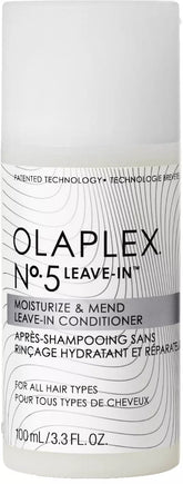 Olaplex No. 5 Leave in Conditioner